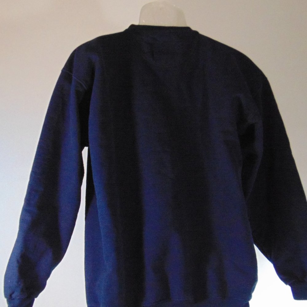 FLORIDA SWEATER - Picture 4 of 9